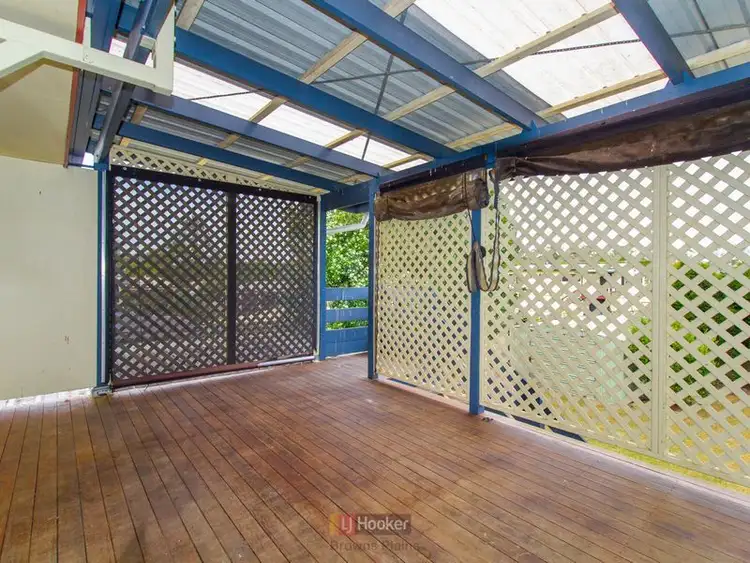 Sixth view of Homely house listing, 17 Oregon Street, Marsden QLD 4132