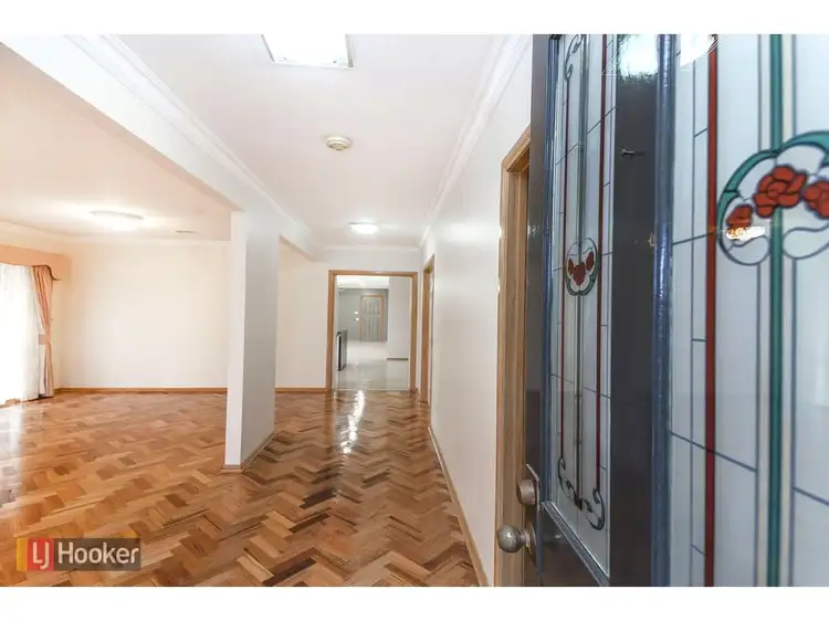 Second view of Homely house listing, 4 Bradworth Street, Craigieburn VIC 3064