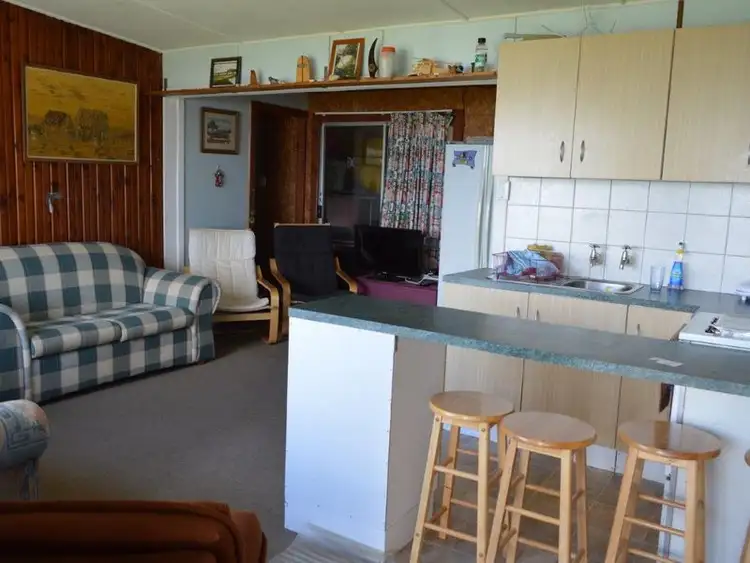 Third view of Homely house listing, 14 Second Avenue, Arrawarra Headland NSW 2456