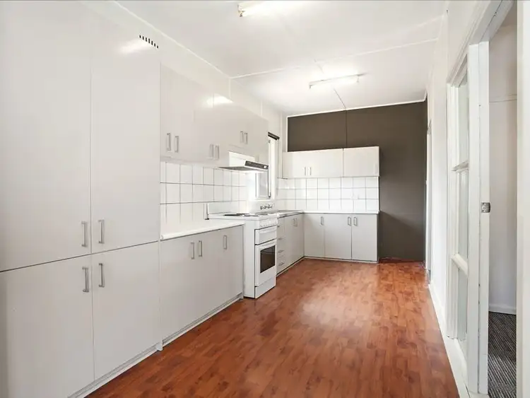 Third view of Homely house listing, 87 Koona Street, Albion Park Rail NSW 2527