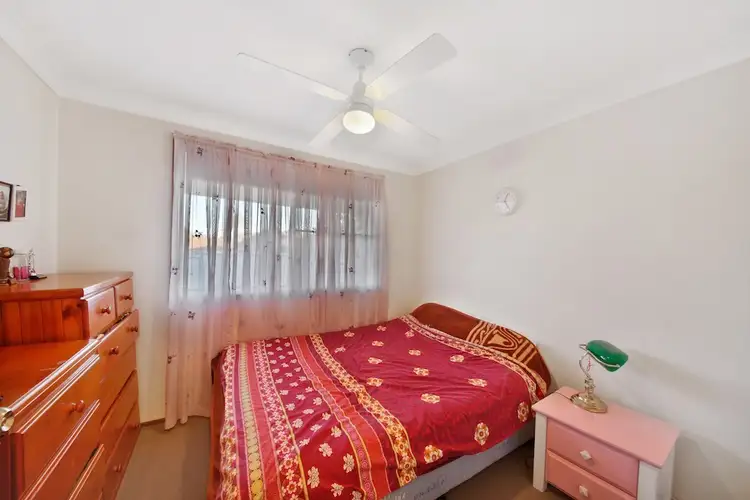 Sixth view of Homely villa listing, 1/24 Station Street, Douglas Park NSW 2569