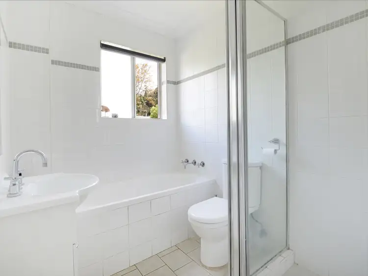Fourth view of Homely unit listing, 17/28-32 Brookvale Avenue, Brookvale NSW 2100