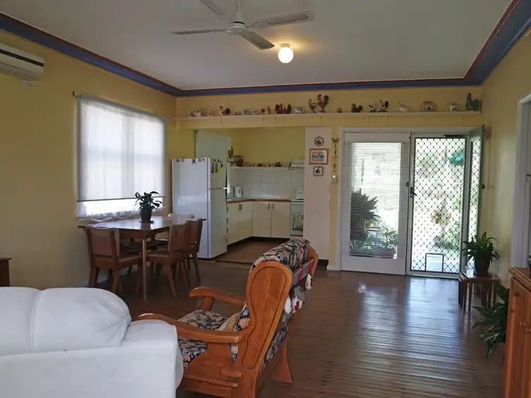 Third view of Homely house listing, 54 Farquhar Street, Wingham NSW 2429