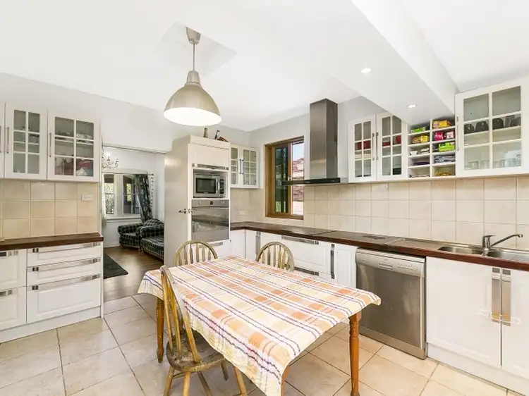 Third view of Homely house listing, 67 Ross Road, Queanbeyan NSW 2620