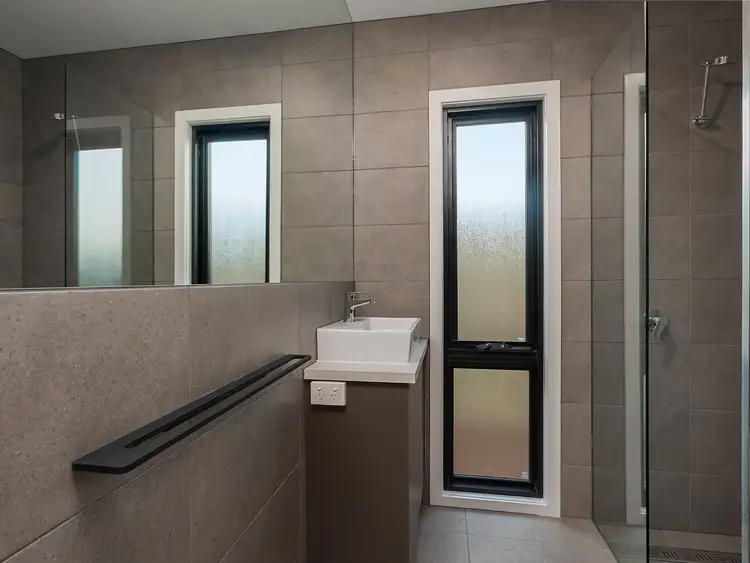 Sixth view of Homely townhouse listing, 2 Deakin Street, Wonthaggi VIC 3995