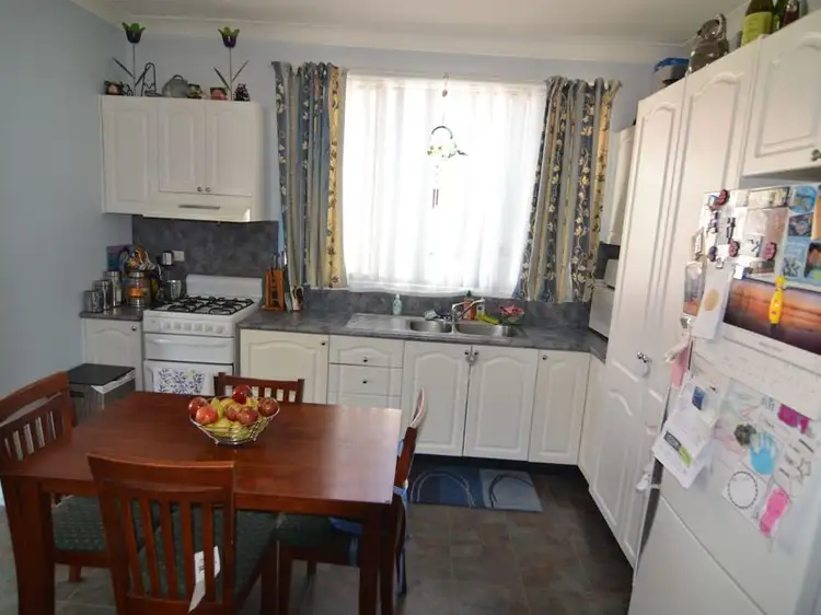 Second view of Homely house listing, 9 Bayonet Street, Lithgow NSW 2790