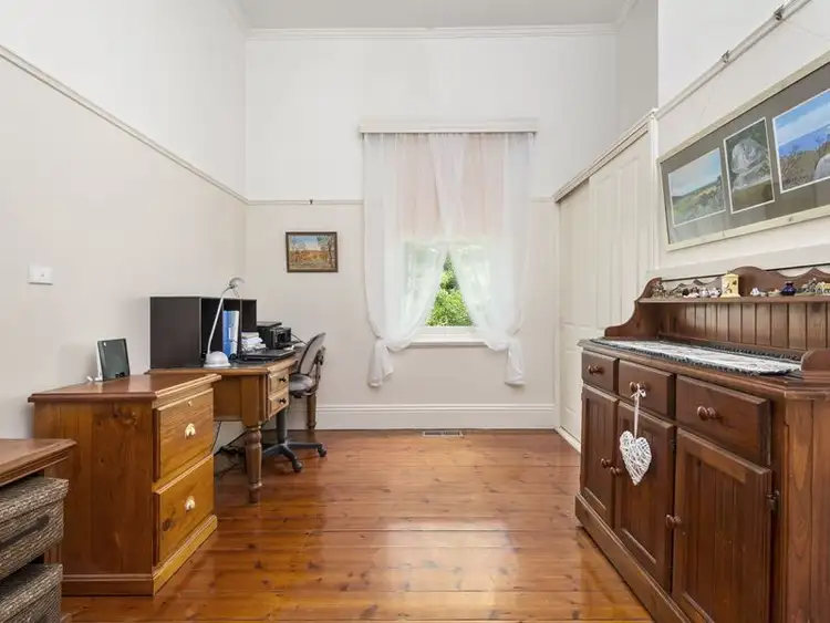 Seventh view of Homely house listing, 40 Manifold Street, Colac VIC 3250