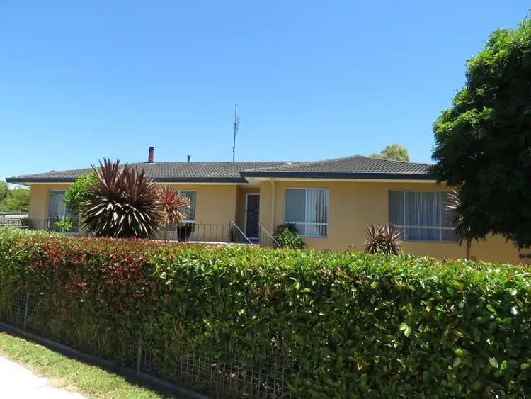 Main view of Homely house listing, 35 School Road, Eagle Point VIC 3878