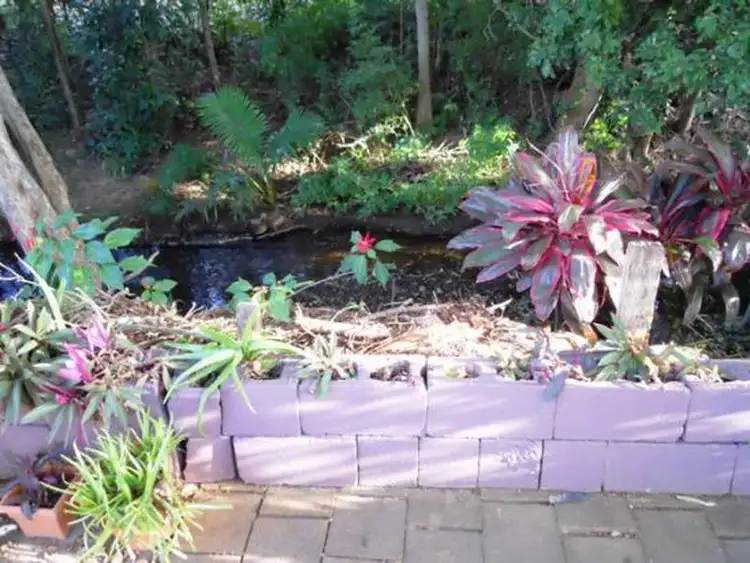 Fourth view of Homely retirement listing, 71A Eland Street, Coffs Harbour NSW 2450