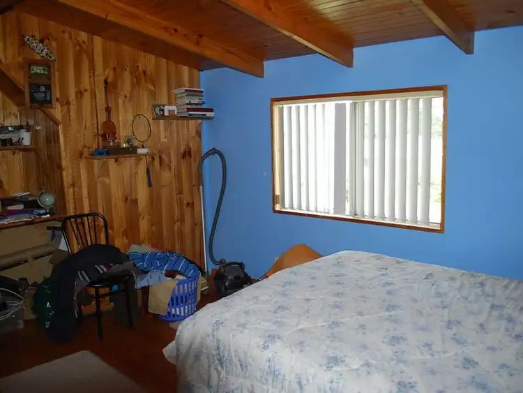 Seventh view of Homely house listing, 7 Freestone Crescent, Wynyard TAS 7325