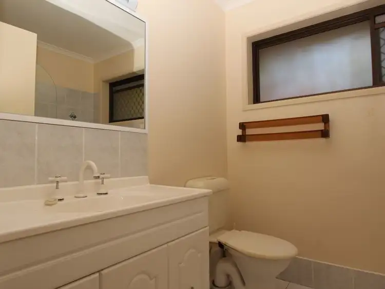Seventh view of Homely house listing, 6 Thelma Avenue, Biggera Waters QLD 4216