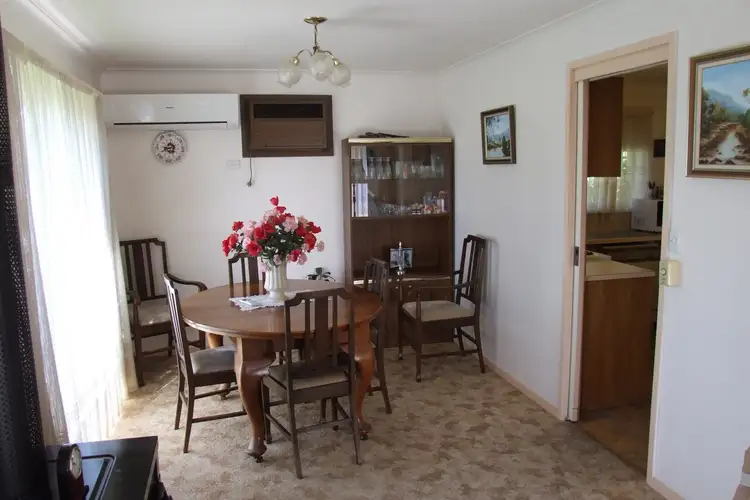Fourth view of Homely house listing, 55 Hadfield Street, Lucknow VIC 3875