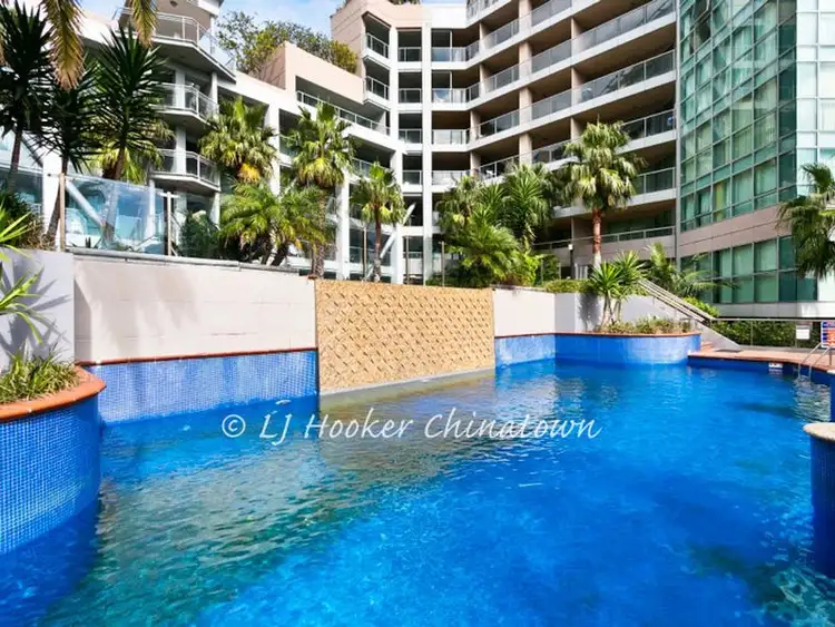 Sixth view of Homely apartment listing, 2A Help St, Chatswood NSW 2067