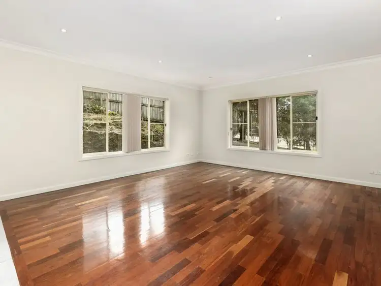 Third view of Homely house listing, 52a Serpentine Crescent, North Balgowlah NSW 2093
