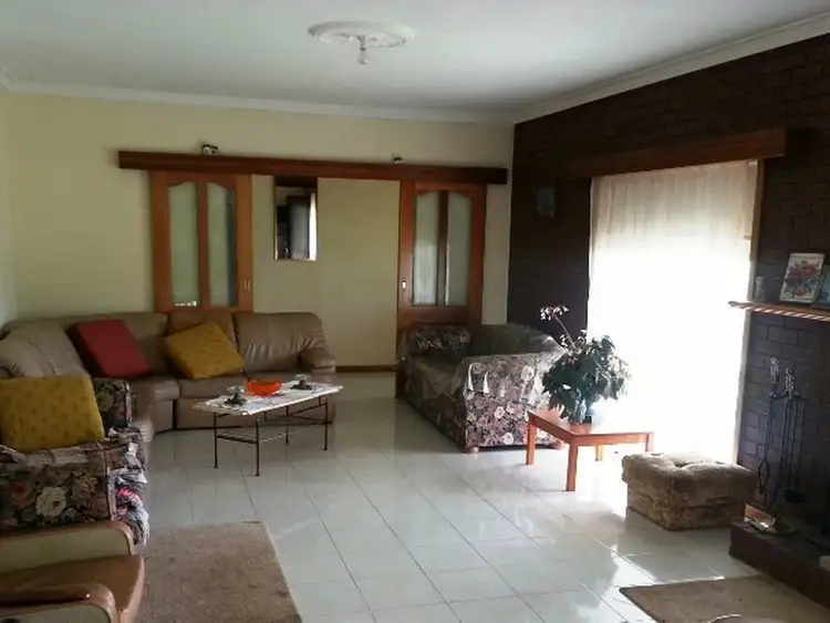 Sixth view of Homely rural property listing, 310 Portarlington-Queenscliff Road, Portarlington VIC 3223