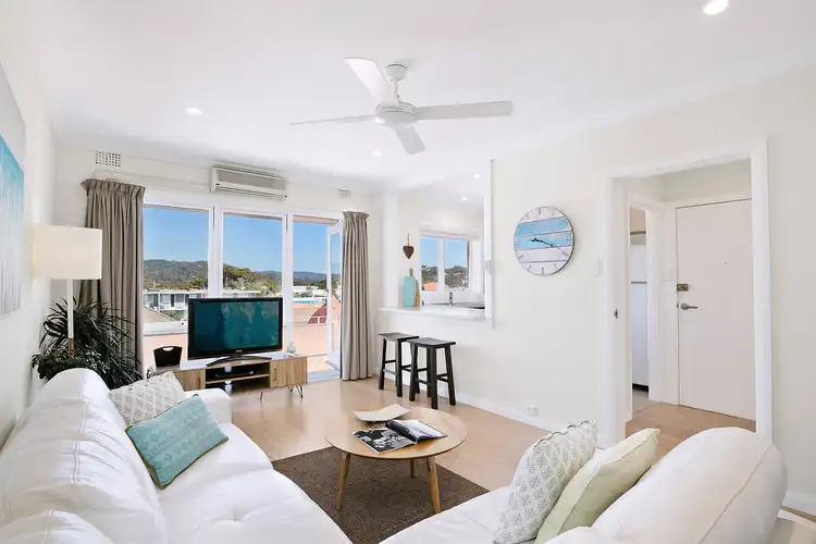 14/20 Darley Street, Mona Vale NSW 2103
