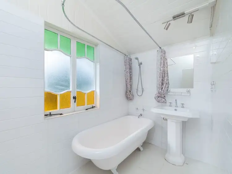 Third view of Homely house listing, 446 Severin Street, Manunda QLD 4870