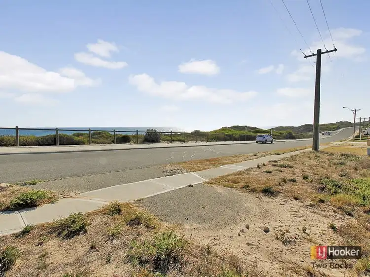 Fifth view of Homely land listing, 29 Compass Circle, Yanchep WA 6035