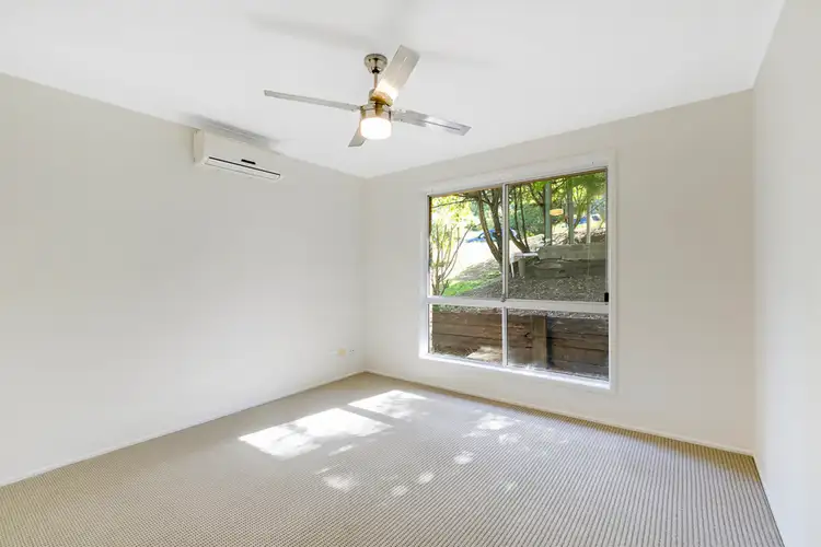 Sixth view of Homely house listing, 9 Jabiluka Drive, Highland Park QLD 4211