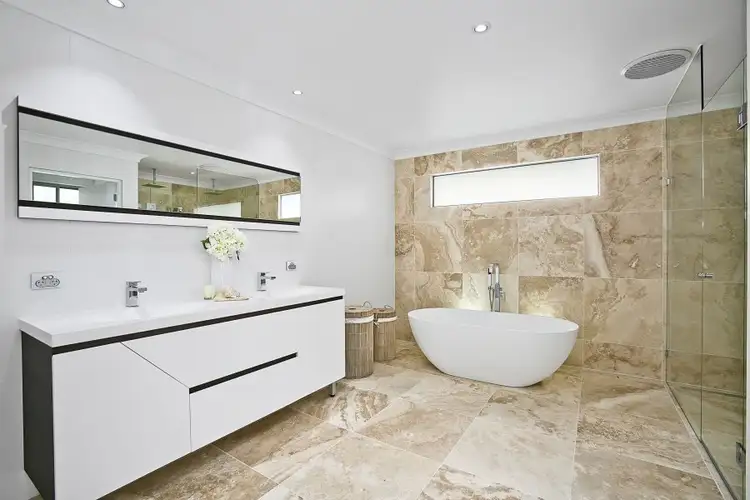 Sixth view of Homely house listing, 9 Fourth Avenue, Willoughby NSW 2068