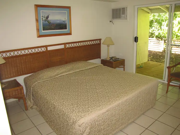 Fourth view of Homely unit listing, 8 Plantation Resort/1 Beor Street, Craiglie QLD 4877