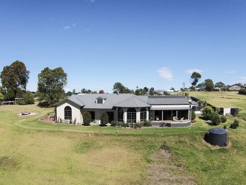Main view of Homely house listing, 23 Georges Tce, Swan Reach VIC 3903