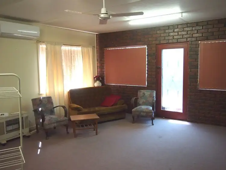 Seventh view of Homely house listing, 325 Wandoo Street, Broken Hill NSW 2880