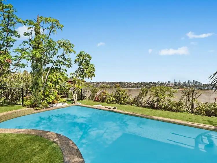 Fourth view of Homely house listing, 5 Victory Street, Rose Bay NSW 2029