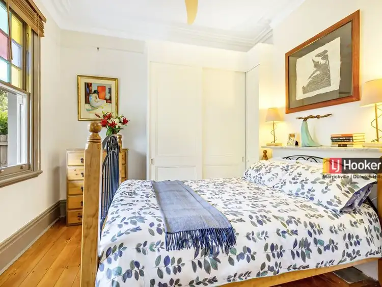 Fourth view of Homely house listing, 18 Pile Street, Dulwich Hill NSW 2203