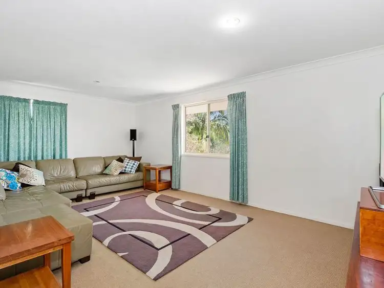 Fifth view of Homely house listing, 10 Orana Road, Ocean Shores NSW 2483