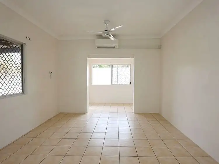 Fifth view of Homely house listing, 10 Joan Street, Mount Isa QLD 4825