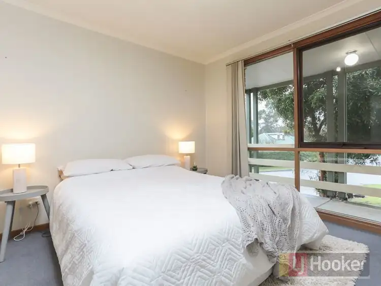 Third view of Homely unit listing, 1/19 Rangeview Road, Boronia VIC 3155