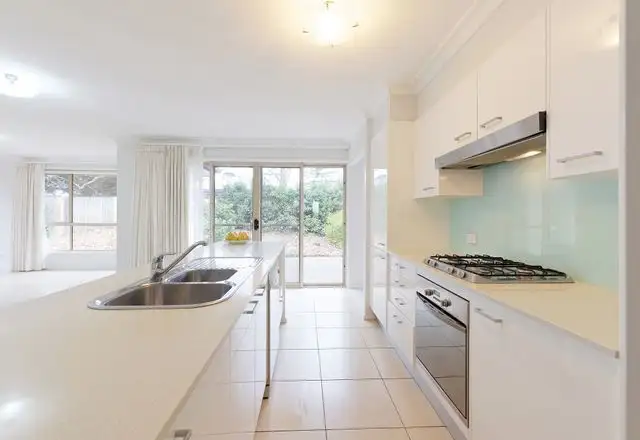 Second view of Homely house listing, 7 Daylesford Drive, Moss Vale NSW 2577