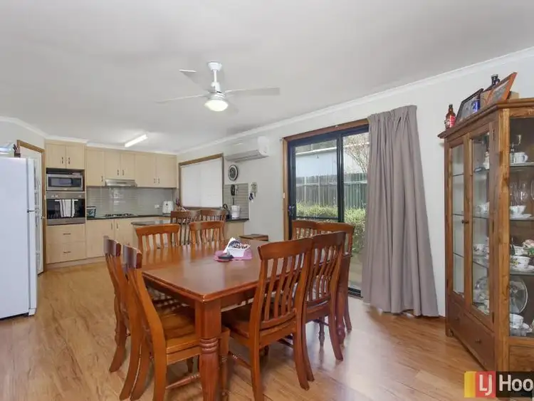 Second view of Homely house listing, 180 Foxlow Street, Captains Flat NSW 2623