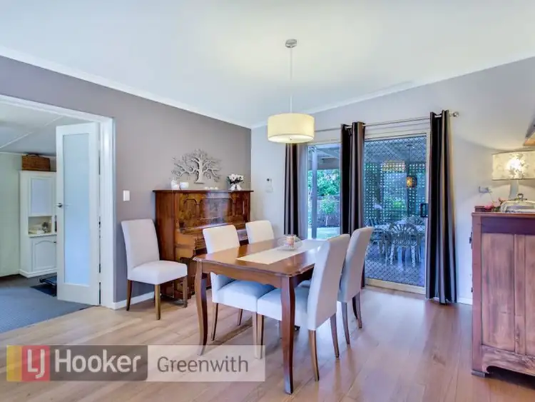 Fourth view of Homely house listing, 10 Von Nida Street, Fairview Park SA 5126