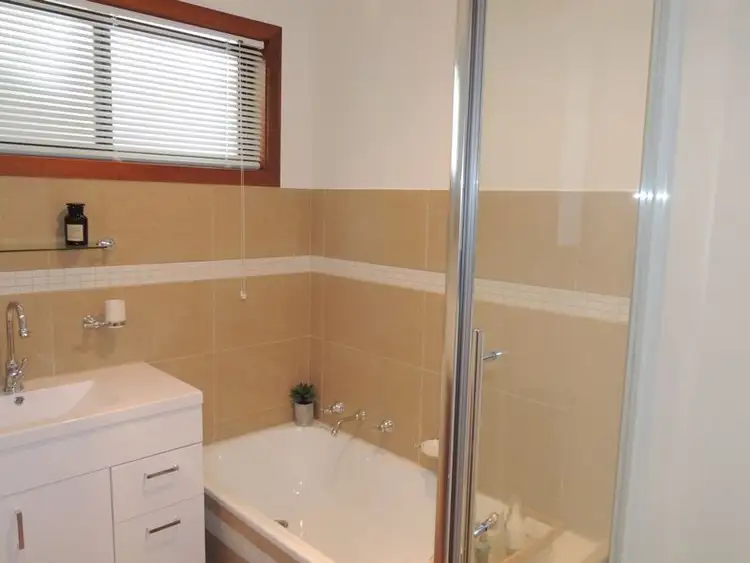 Seventh view of Homely unit listing, 2/19 Naretha Street, Swan Hill VIC 3585