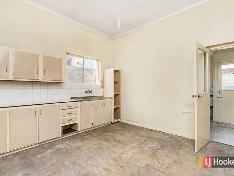 Fourth view of Homely house listing, 15 Stephens Street, Adelaide SA 5000