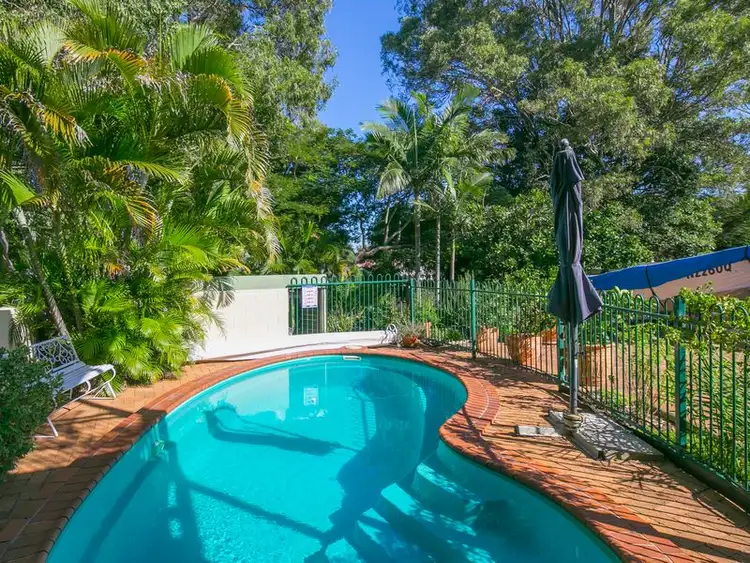 Fourth view of Homely house listing, 48 Mooroondu Road, Thorneside QLD 4158