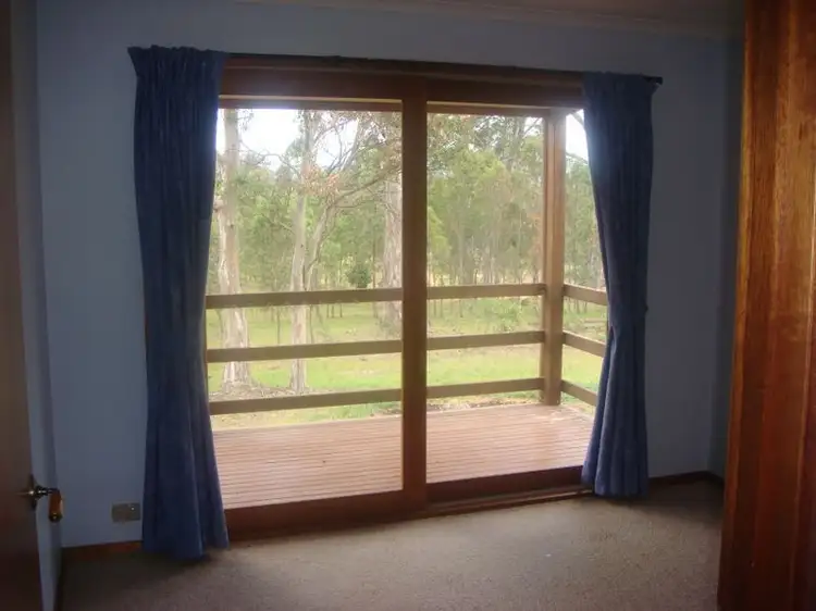 Fifth view of Homely house listing, 11 Greendale Lane, Wolumla NSW 2550