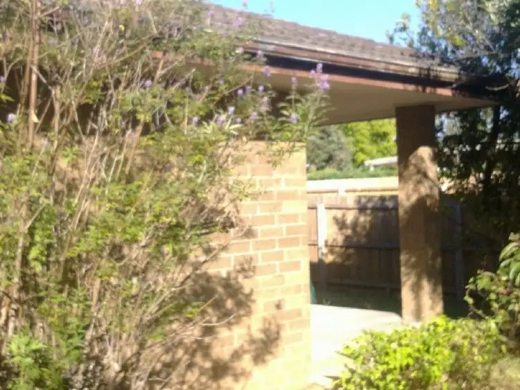 Second view of Homely house listing, 730B Shell Road, Point Lonsdale VIC 3225