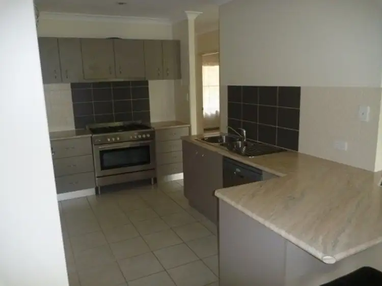 Fourth view of Homely acreage listing, Address available on request