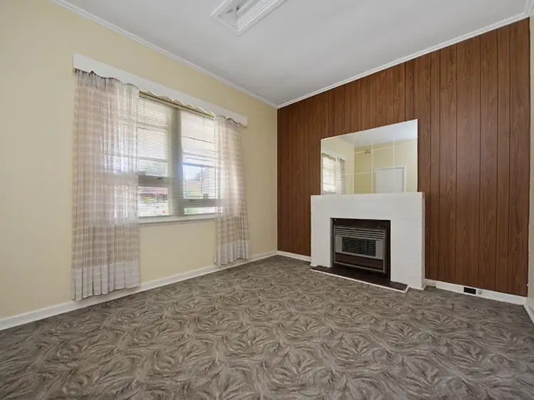 Third view of Homely house listing, 7 Booroo Street, Joslin SA 5070