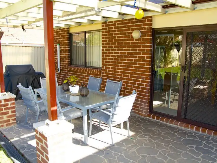 Seventh view of Homely house listing, 10 Applegum Place, Prestons NSW 2170