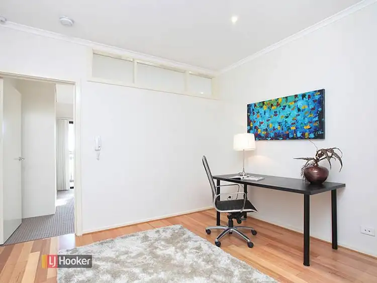 Fifth view of Homely townhouse listing, 4/39 Windermere Cres, Mawson Lakes SA 5095