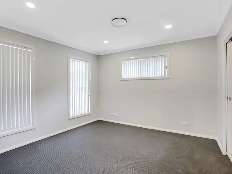 Fourth view of Homely house listing, 11 Cub Street, Leppington NSW 2179