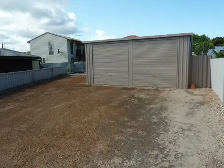 Sixth view of Homely house listing, 16 Glenroy Avenue, Golden Bay WA 6174