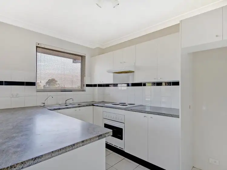 Fourth view of Homely unit listing, 28/496 President Ave, Kirrawee NSW 2232