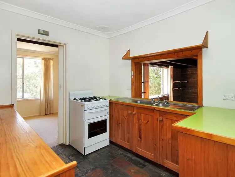 Third view of Homely house listing, 17 Hinkler Road, Kalamunda WA 6076