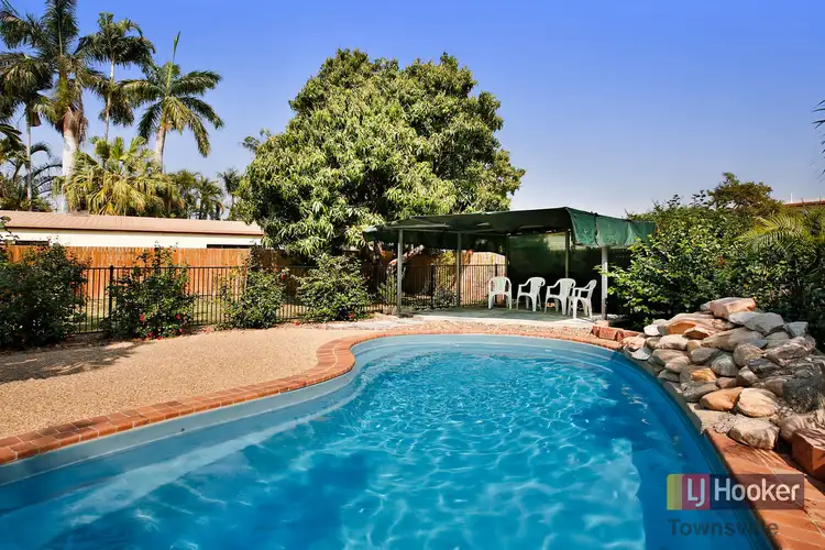 Second view of Homely house listing, 13 Miles Avenue, Kelso QLD 4815