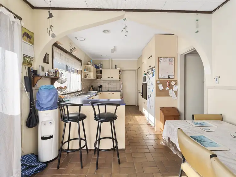 Second view of Homely house listing, 94 - 96 Church Street, Colac VIC 3250